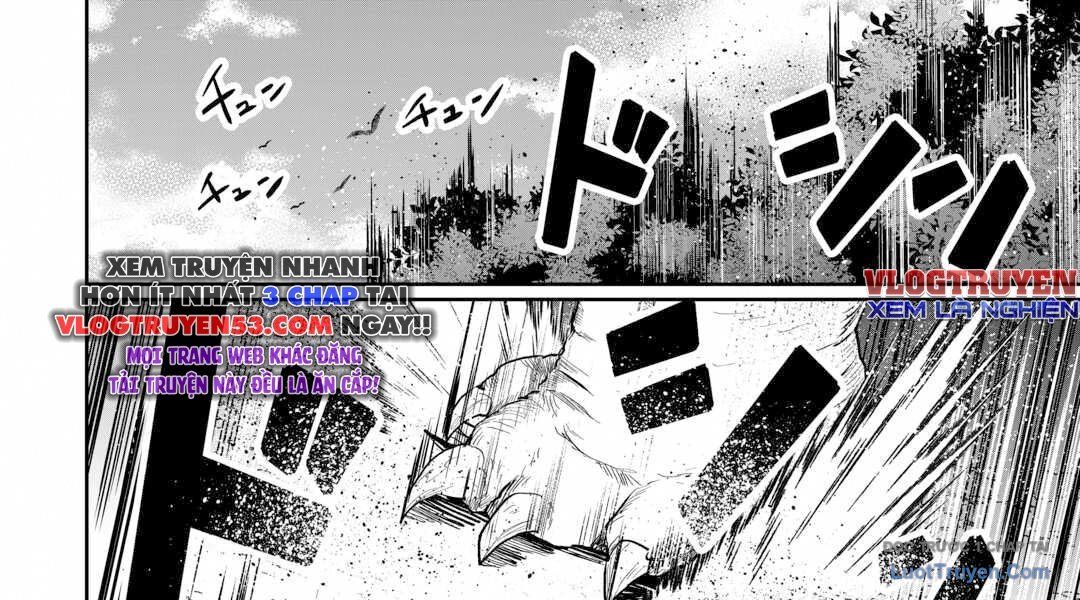 Isekai De Mizu No Dai Seirei Yattemasu Chapter 7 - Trang 23