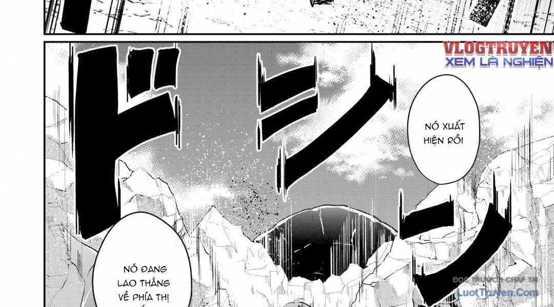 Isekai De Mizu No Dai Seirei Yattemasu Chapter 7 - Trang 24