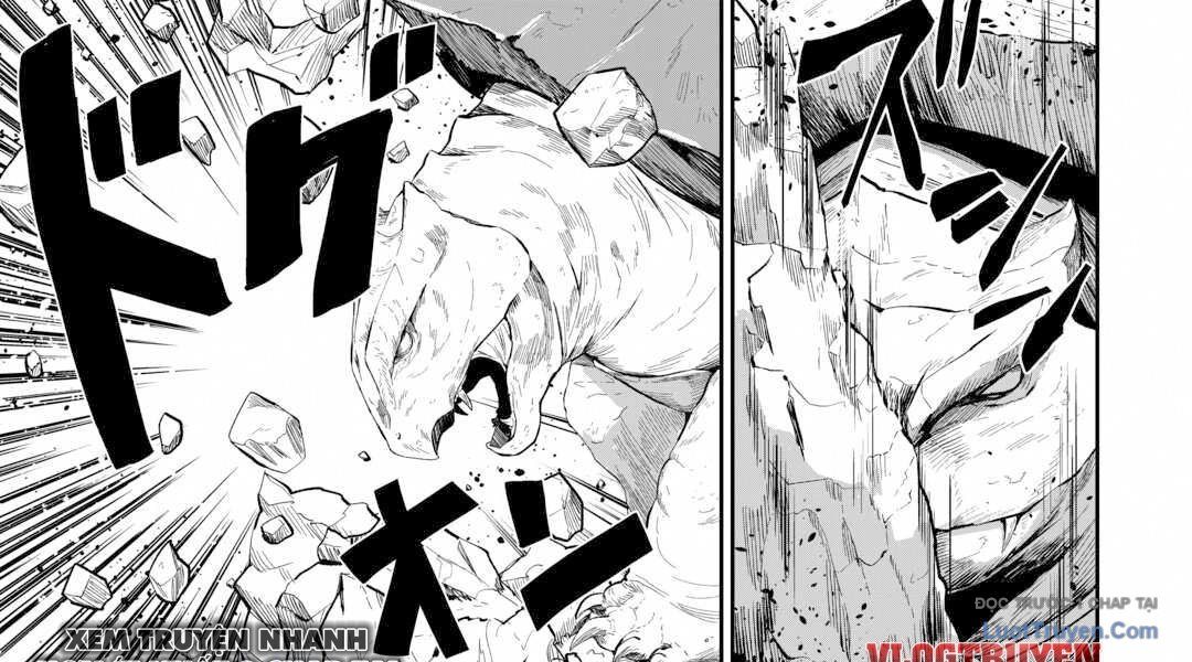 Isekai De Mizu No Dai Seirei Yattemasu Chapter 7 - Trang 26