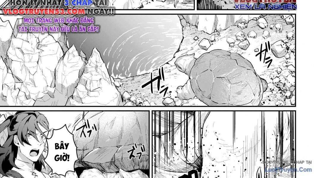 Isekai De Mizu No Dai Seirei Yattemasu Chapter 7 - Trang 27