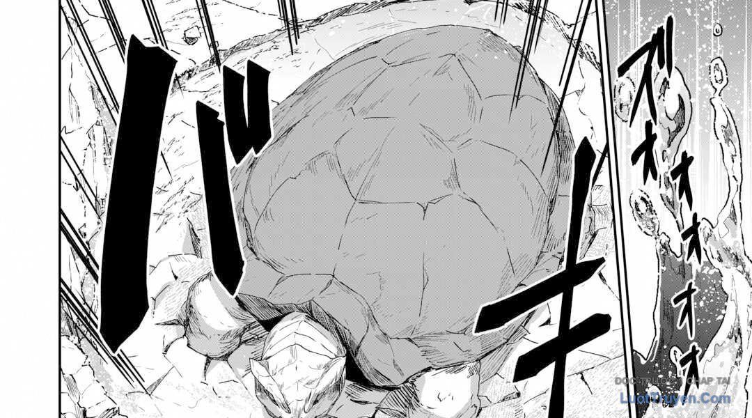 Isekai De Mizu No Dai Seirei Yattemasu Chapter 7 - Trang 29