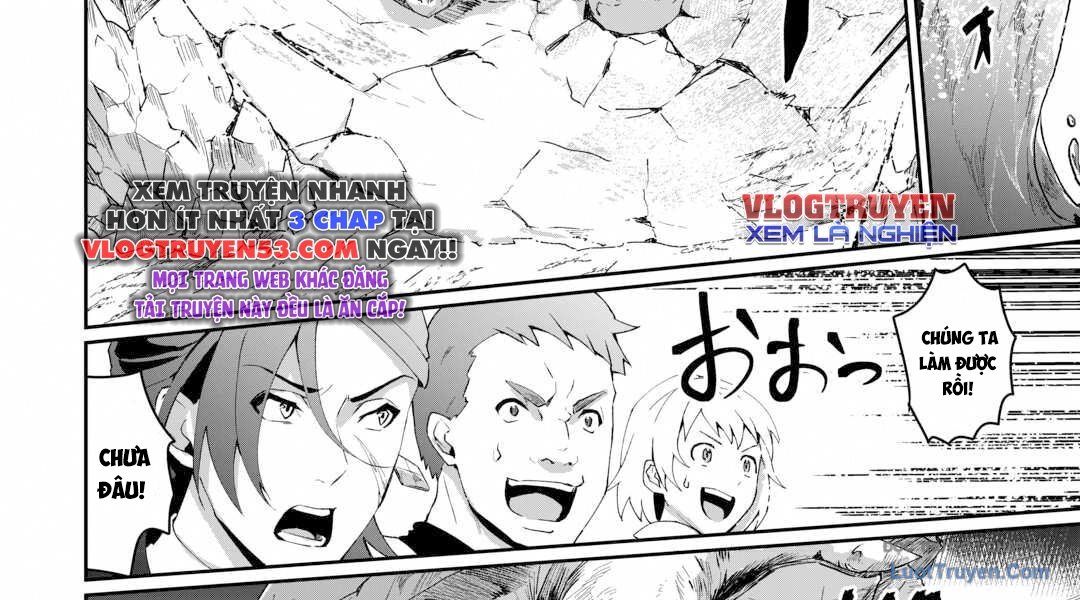 Isekai De Mizu No Dai Seirei Yattemasu Chapter 7 - Trang 30
