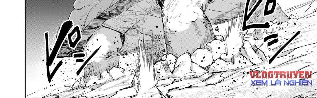 Isekai De Mizu No Dai Seirei Yattemasu Chapter 7 - Trang 31