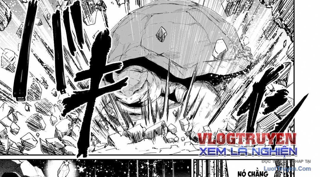 Isekai De Mizu No Dai Seirei Yattemasu Chapter 7 - Trang 32