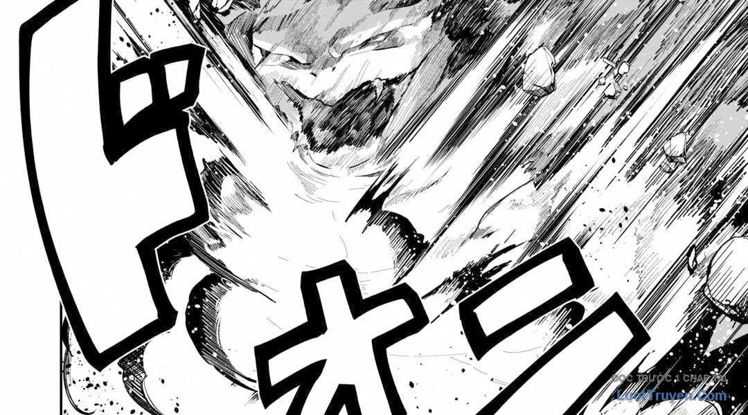 Isekai De Mizu No Dai Seirei Yattemasu Chapter 7 - Trang 35
