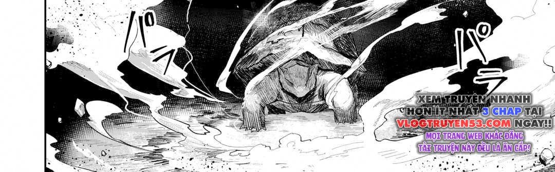Isekai De Mizu No Dai Seirei Yattemasu Chapter 7 - Trang 37