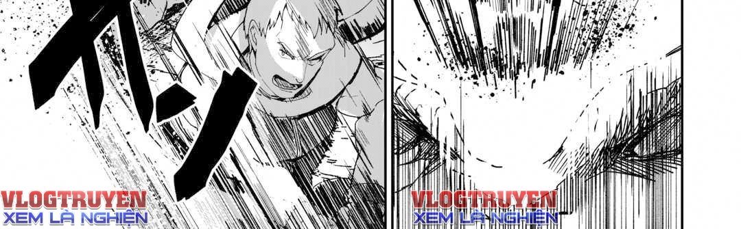 Isekai De Mizu No Dai Seirei Yattemasu Chapter 7 - Trang 46