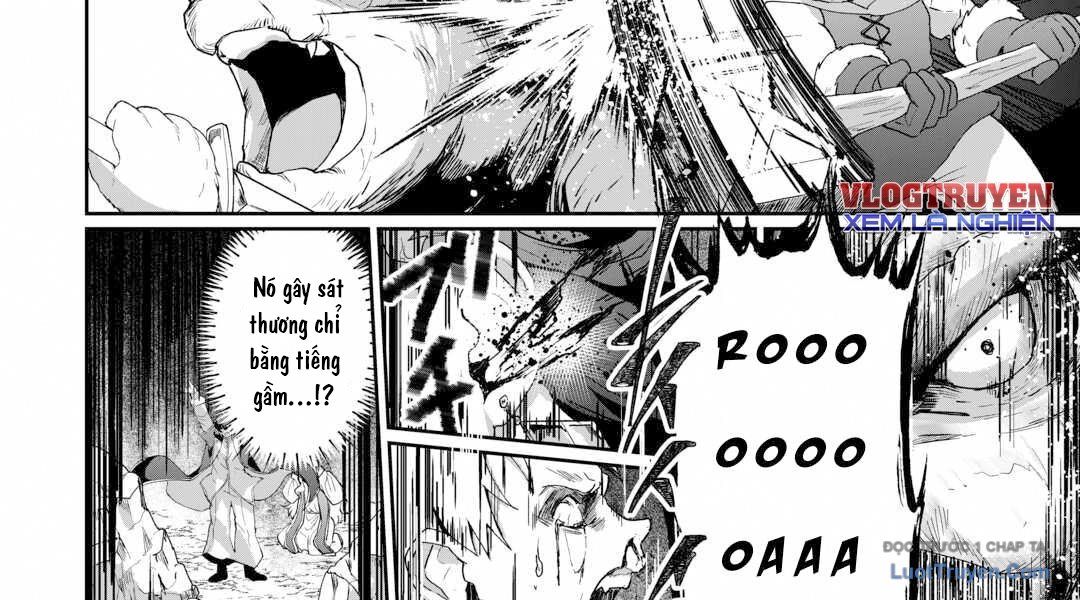 Isekai De Mizu No Dai Seirei Yattemasu Chapter 7 - Trang 48