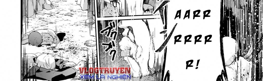 Isekai De Mizu No Dai Seirei Yattemasu Chapter 7 - Trang 49