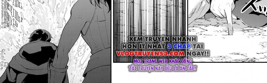 Isekai De Mizu No Dai Seirei Yattemasu Chapter 7 - Trang 7