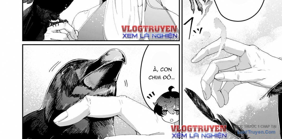 Isekai De Mizu No Dai Seirei Yattemasu Chapter 8 - Trang 16