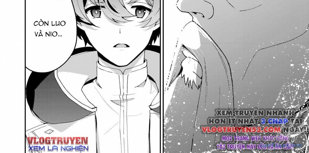 Isekai De Mizu No Dai Seirei Yattemasu Chapter 8 - Trang 24