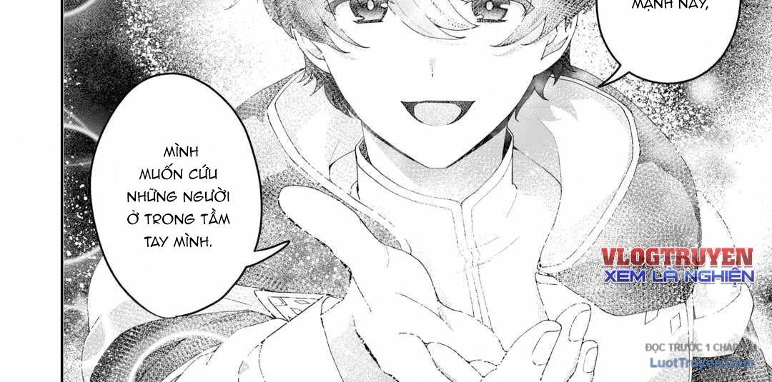 Isekai De Mizu No Dai Seirei Yattemasu Chapter 8 - Trang 32