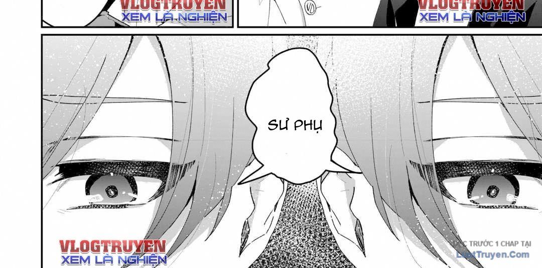 Isekai De Mizu No Dai Seirei Yattemasu Chapter 8 - Trang 36