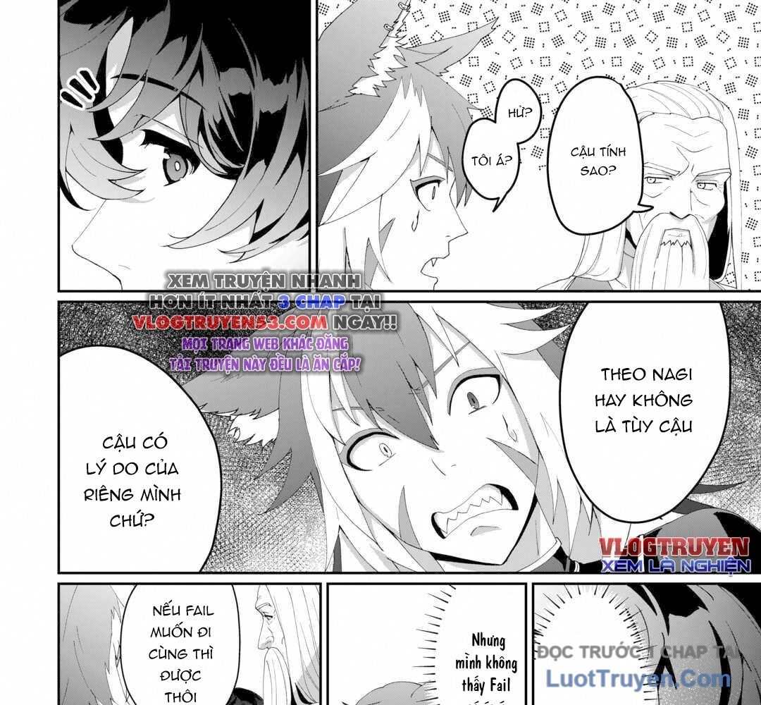 Isekai De Mizu No Dai Seirei Yattemasu Chapter 8 - Trang 39