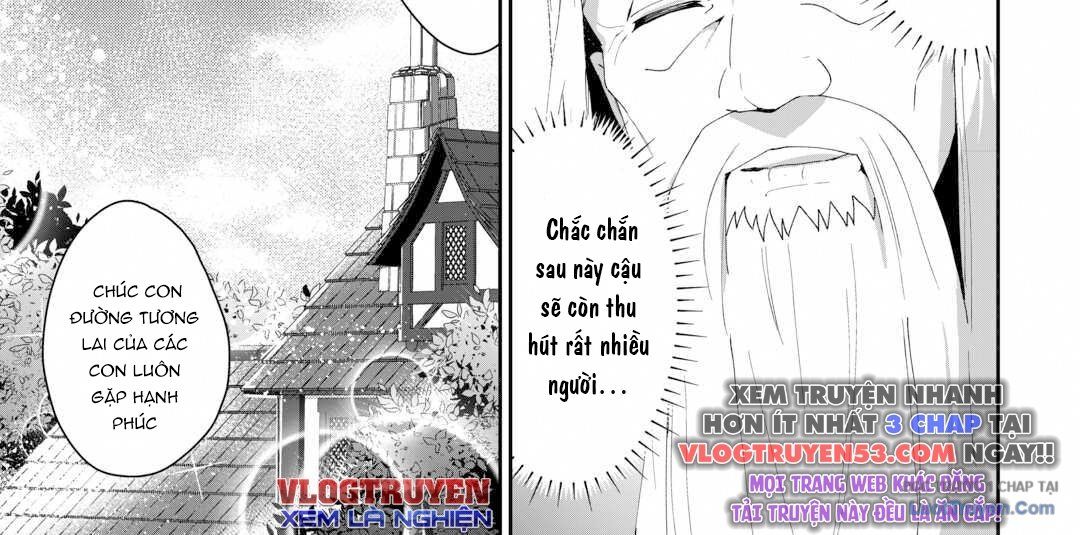 Isekai De Mizu No Dai Seirei Yattemasu Chapter 8 - Trang 42