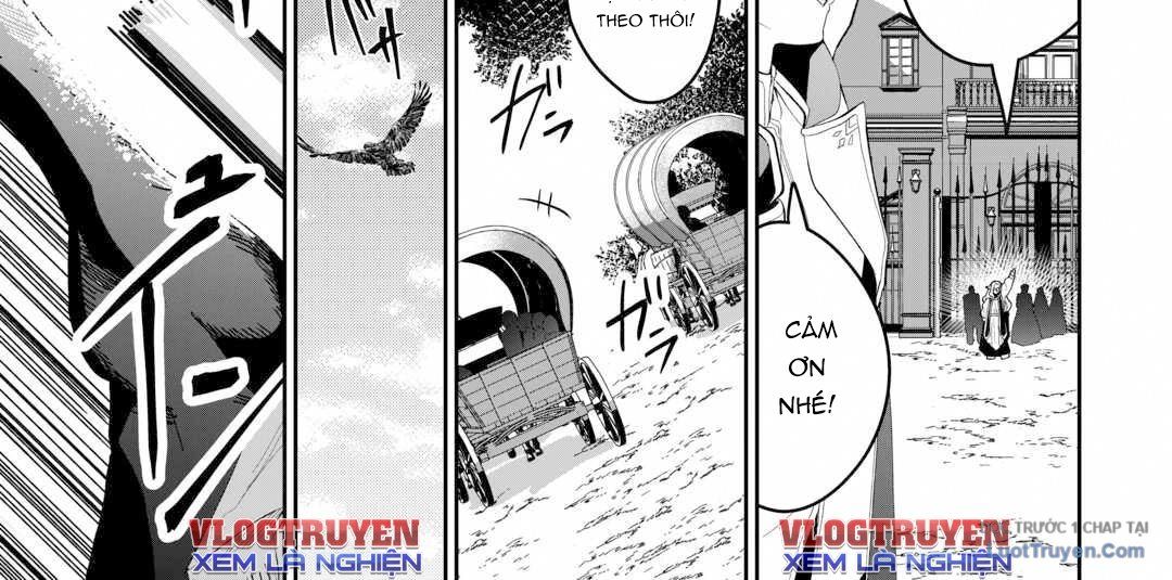 Isekai De Mizu No Dai Seirei Yattemasu Chapter 8 - Trang 46