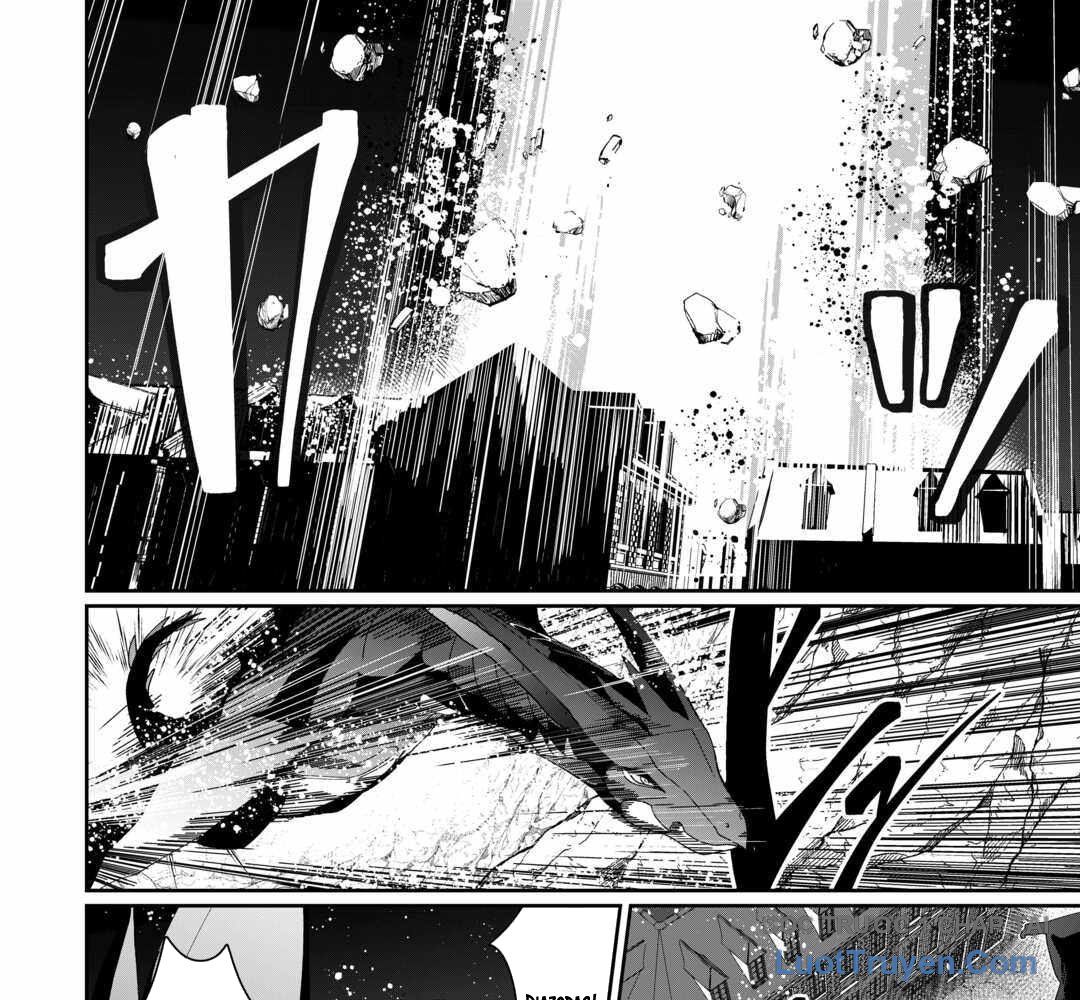 Isekai De Mizu No Dai Seirei Yattemasu Chapter 9 - Trang 29