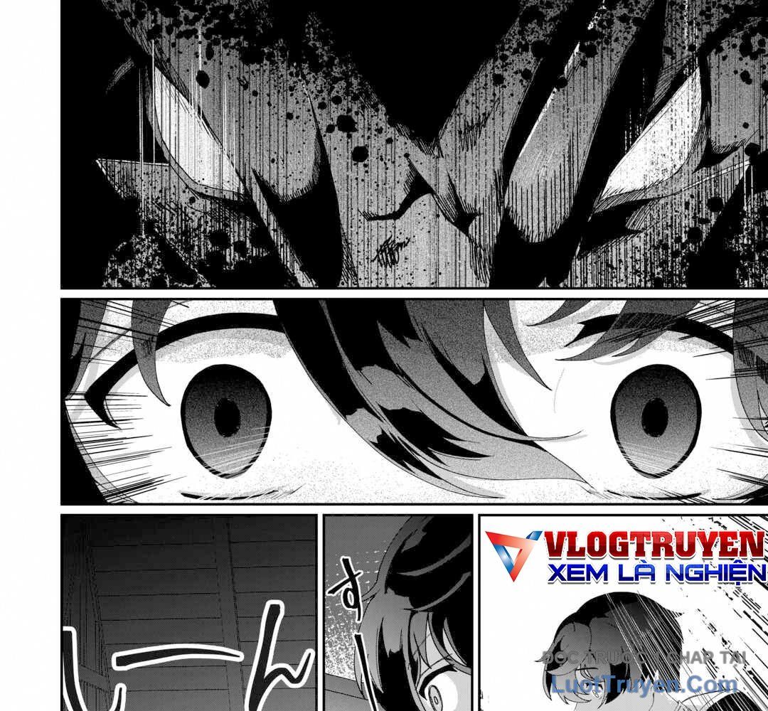 Isekai De Mizu No Dai Seirei Yattemasu Chapter 9 - Trang 3