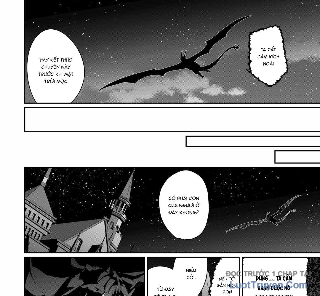 Isekai De Mizu No Dai Seirei Yattemasu Chapter 9 - Trang 33