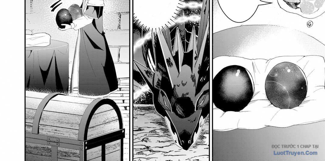 Isekai De Mizu No Dai Seirei Yattemasu Chapter 9 - Trang 38