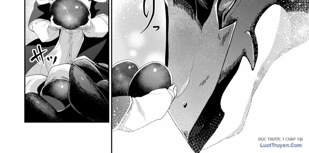 Isekai De Mizu No Dai Seirei Yattemasu Chapter 9 - Trang 42