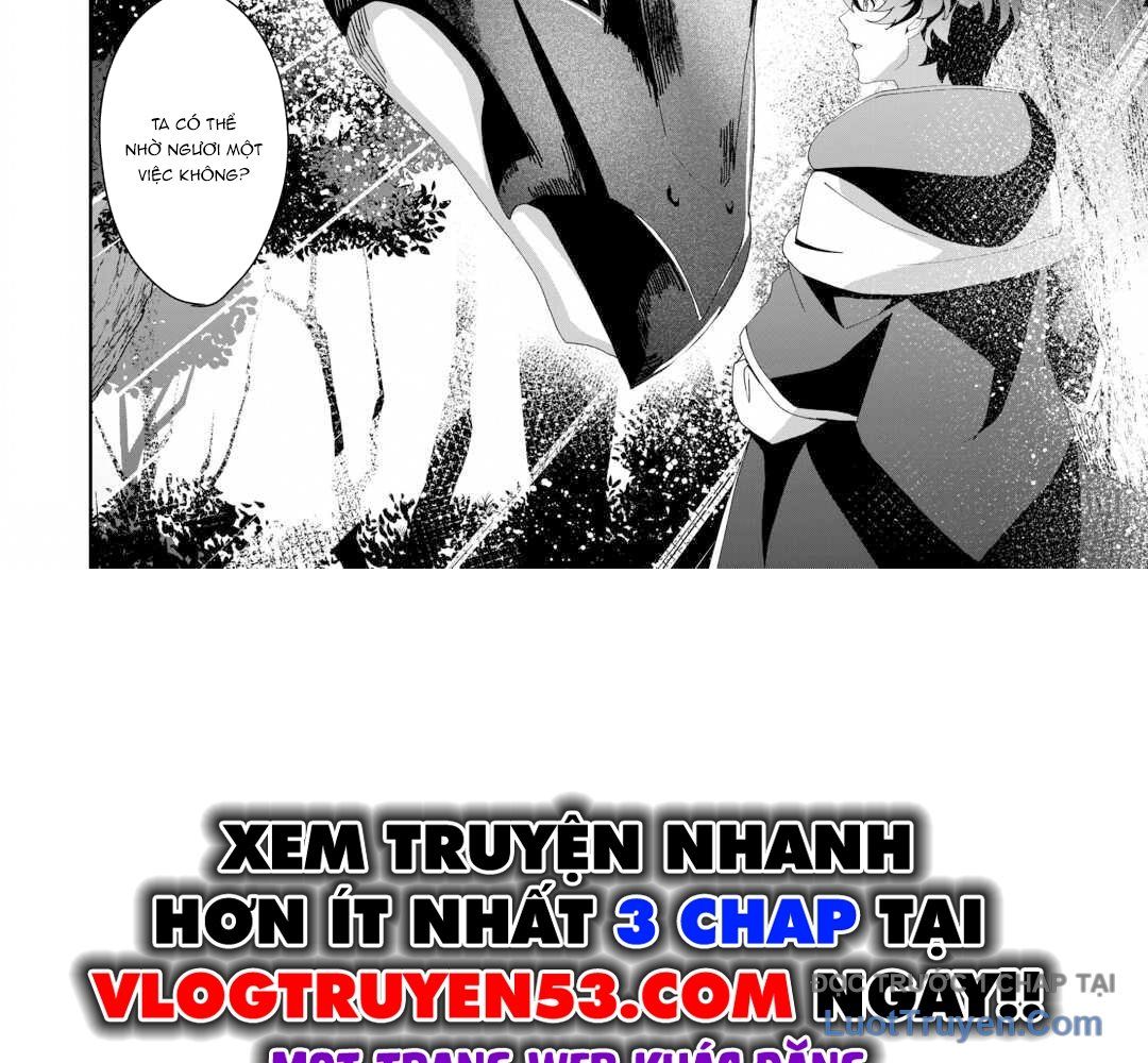 Isekai De Mizu No Dai Seirei Yattemasu Chapter 9 - Trang 46