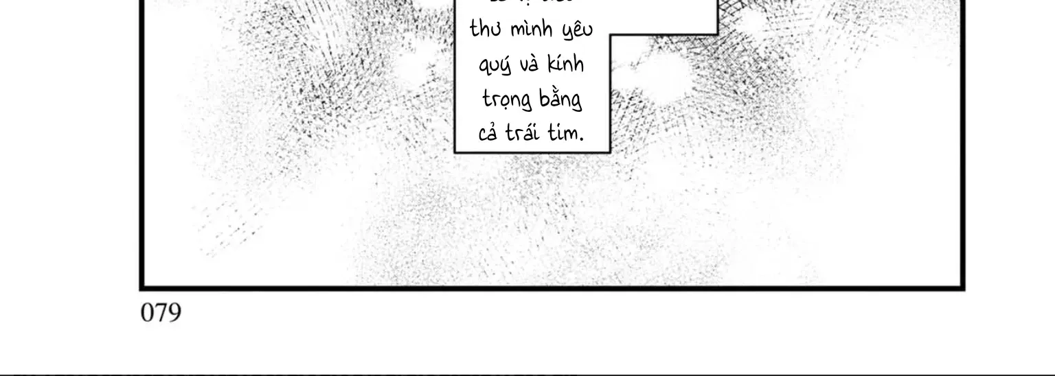 Isekai Izakaya "Gen" Chapter 3 - Trang 43