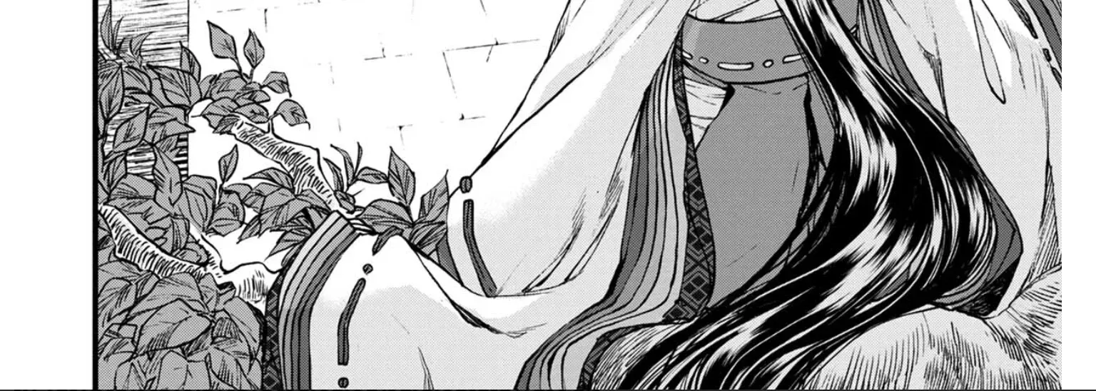 Isekai Izakaya "Gen" Chapter 3 - Trang 9