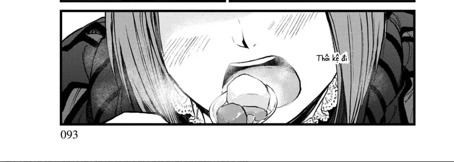 Isekai Izakaya "Gen" Chapter 4 - Trang 21