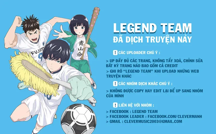 Isekai Meikyuu De Harem Wo Chapter 1 - Trang 3