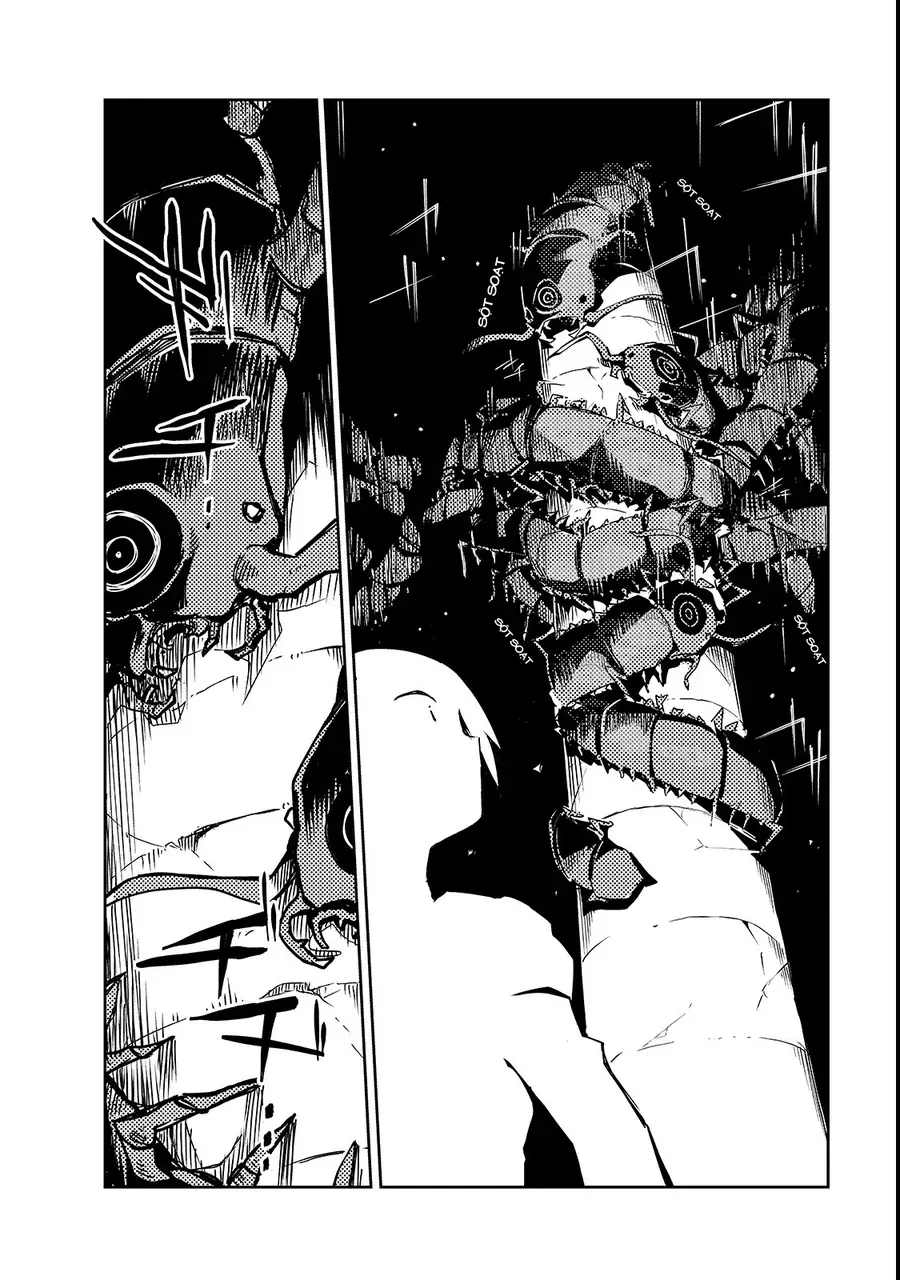 Isekai Meikyuu No Saishinbu Wo Mezasou Chapter 1 - Trang 6