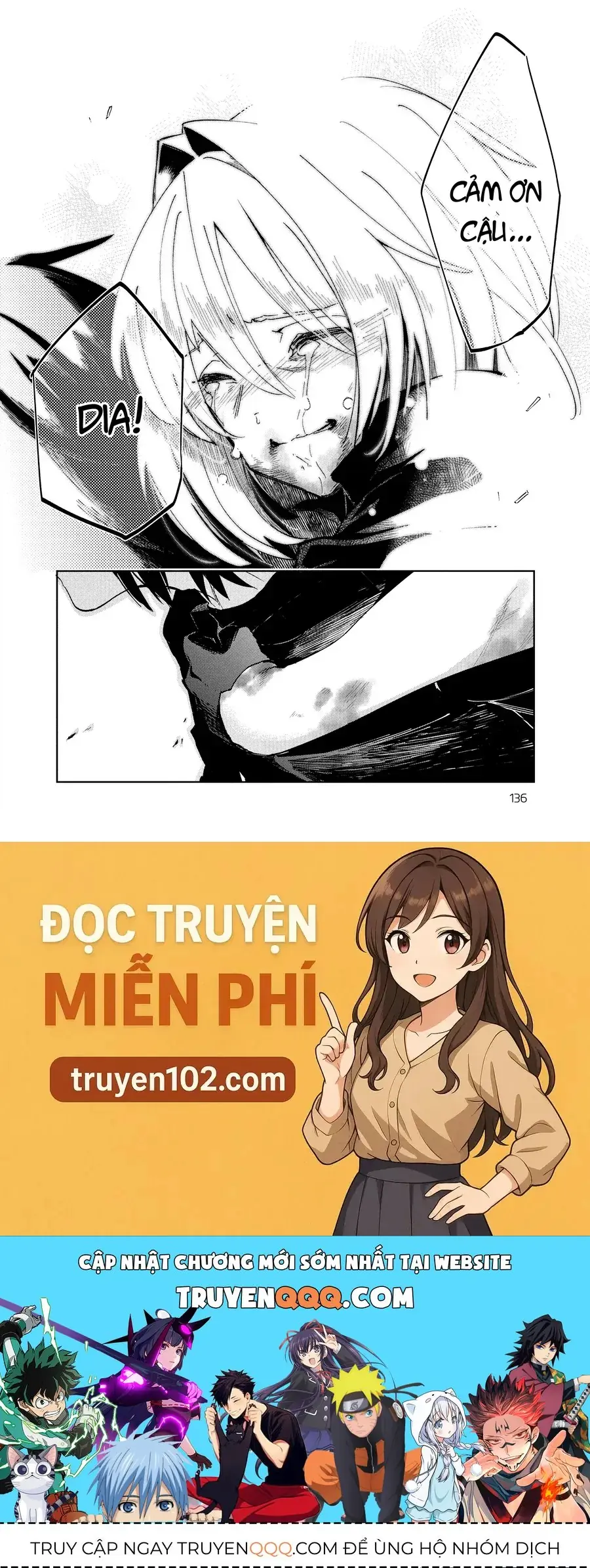Isekai Meikyuu No Saishinbu Wo Mezasou Chapter 14 - Trang 26
