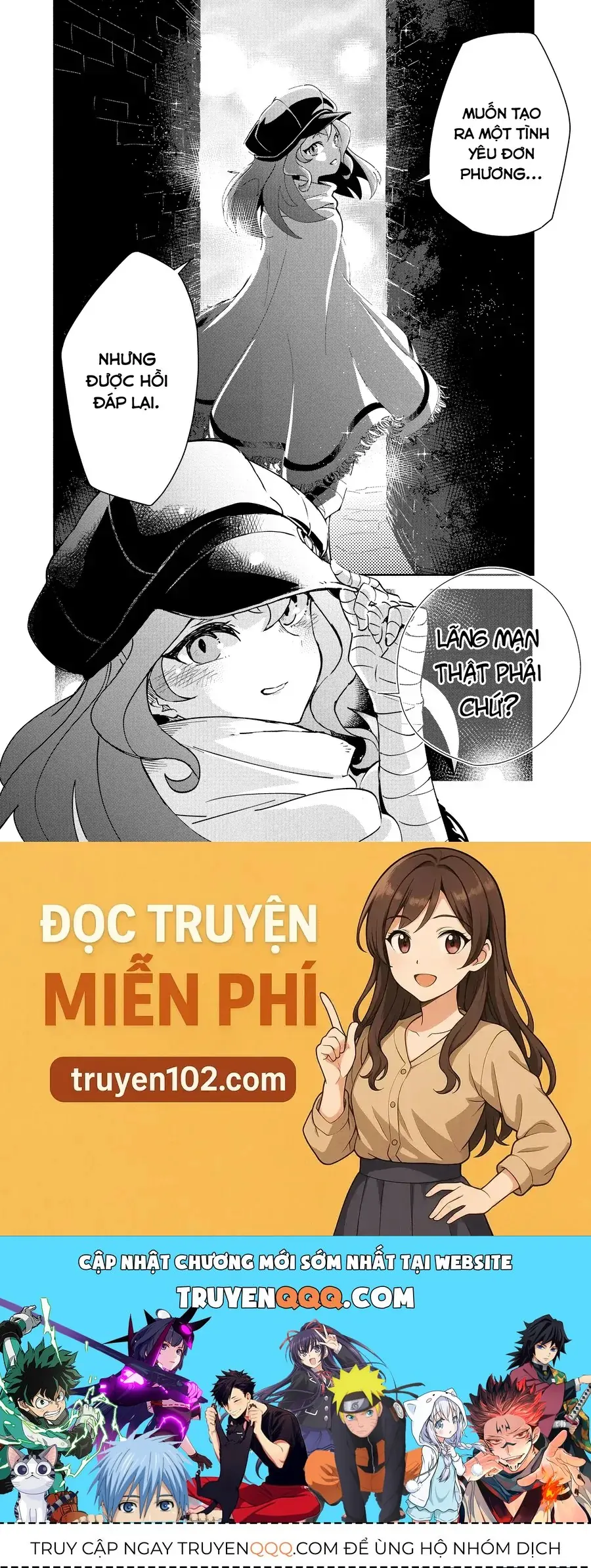 Isekai Meikyuu No Saishinbu Wo Mezasou Chapter 16 - Trang 28