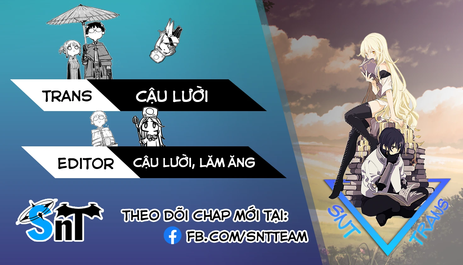 Isekai Meikyuu No Saishinbu Wo Mezasou Chapter 27 - Trang 2