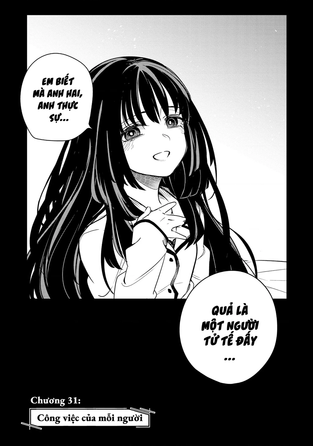 Isekai Meikyuu No Saishinbu Wo Mezasou Chapter 31 - Trang 6