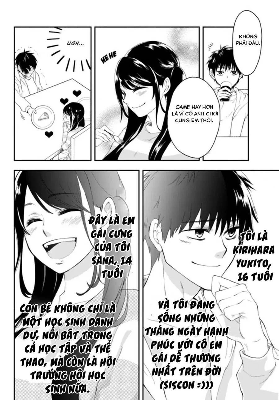 Isekai Munchkin: Hp 1 No Mama De Saikyou Saisoku Dungeon Kouryaku Chapter 1 - Trang 16