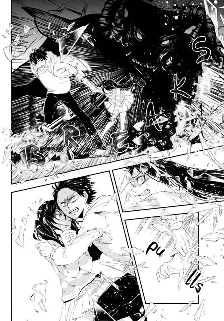 Isekai Munchkin: Hp 1 No Mama De Saikyou Saisoku Dungeon Kouryaku Chapter 1 - Trang 23