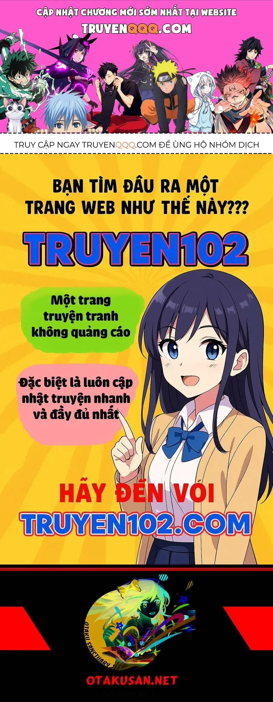 Isekai Munchkin: Hp 1 No Mama De Saikyou Saisoku Dungeon Kouryaku Chapter 2 - Trang 2