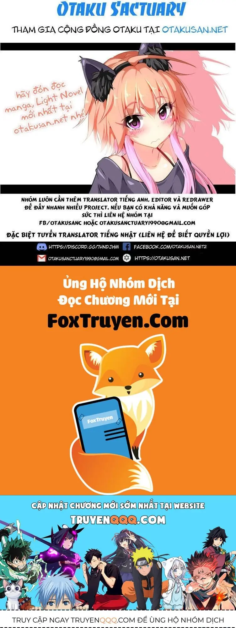 Isekai Munchkin: Hp 1 No Mama De Saikyou Saisoku Dungeon Kouryaku Chapter 2 - Trang 26