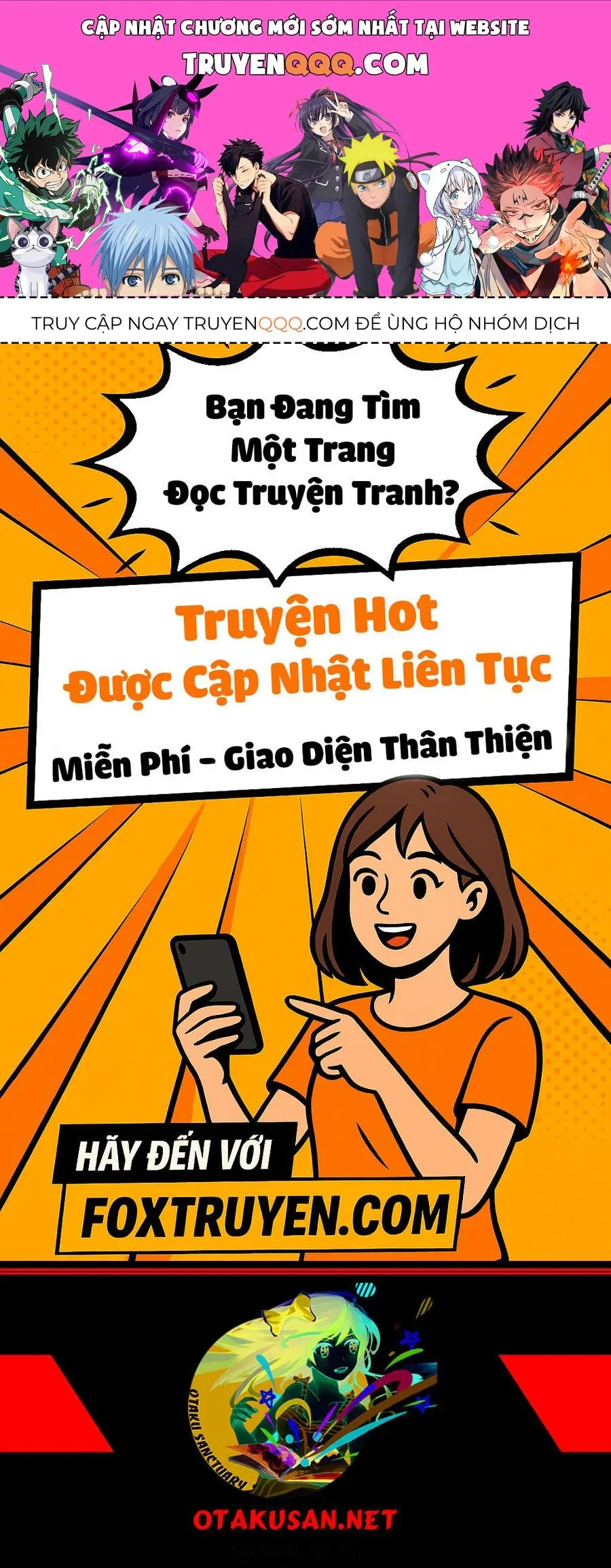 Isekai Munchkin: Hp 1 No Mama De Saikyou Saisoku Dungeon Kouryaku Chapter 3 - Trang 2