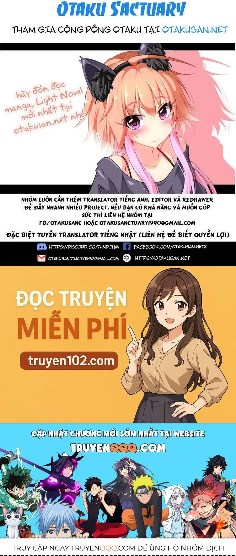 Isekai Munchkin: Hp 1 No Mama De Saikyou Saisoku Dungeon Kouryaku Chapter 3 - Trang 32