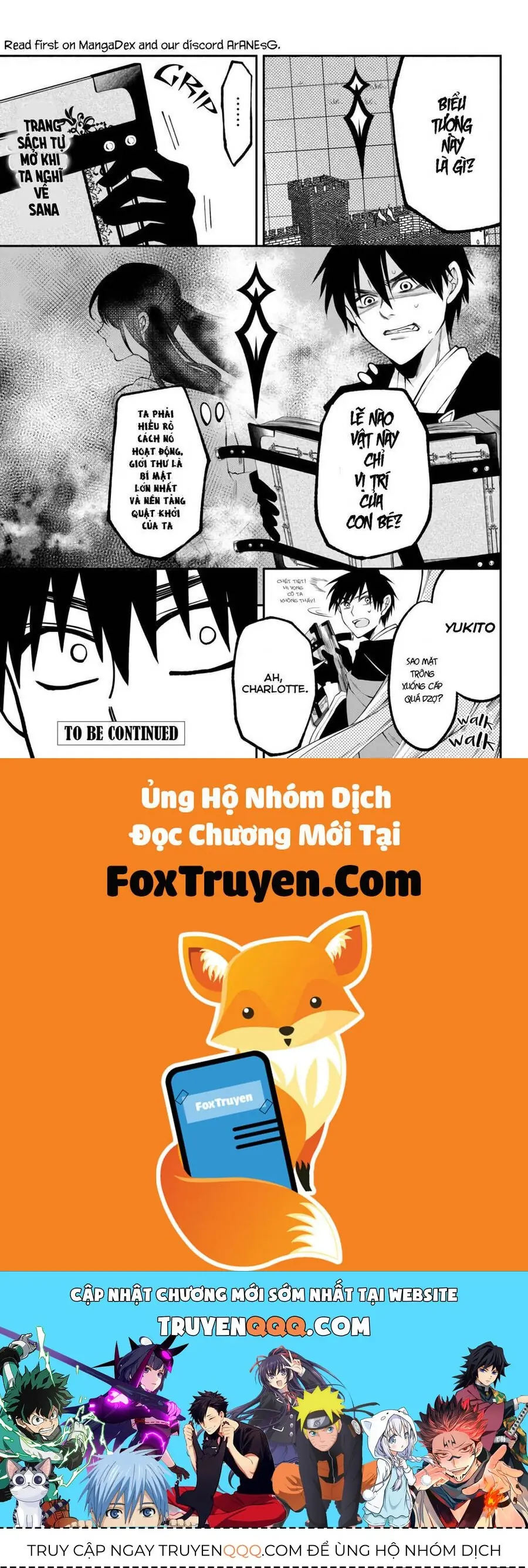 Isekai Munchkin: Hp 1 No Mama De Saikyou Saisoku Dungeon Kouryaku Chapter 4 - Trang 23
