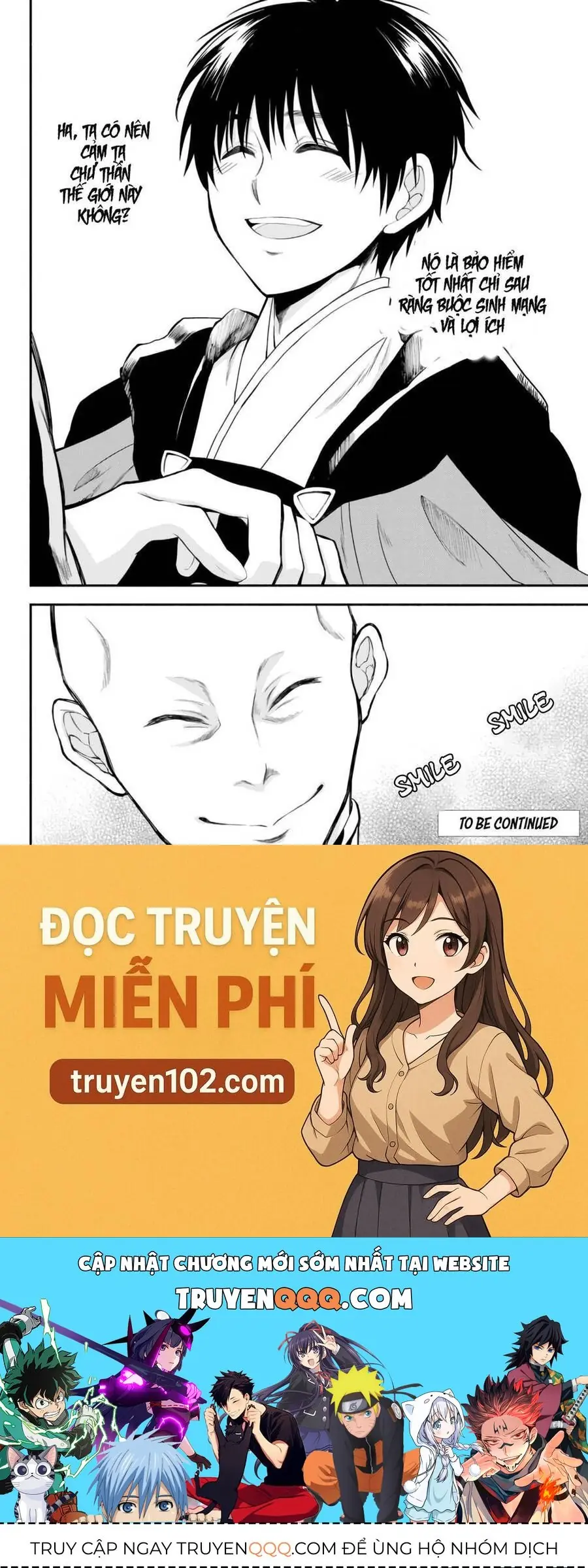 Isekai Munchkin: Hp 1 No Mama De Saikyou Saisoku Dungeon Kouryaku Chapter 5 - Trang 25