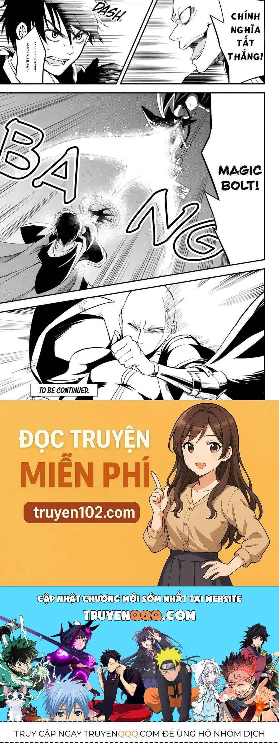 Isekai Munchkin: Hp 1 No Mama De Saikyou Saisoku Dungeon Kouryaku Chapter 6 - Trang 25