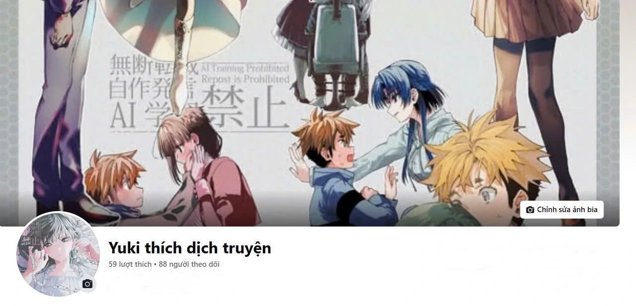 Isekai Munchkin: Hp 1 No Mama De Saikyou Saisoku Dungeon Kouryaku Chapter 8 - Trang 22
