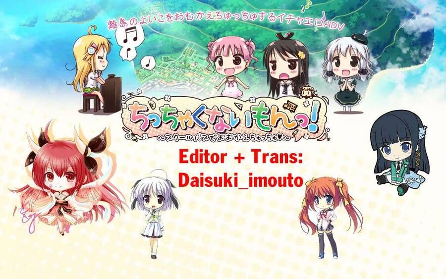 Isekai Saikouhou No Guild Leader Chapter 1 - Trang 4