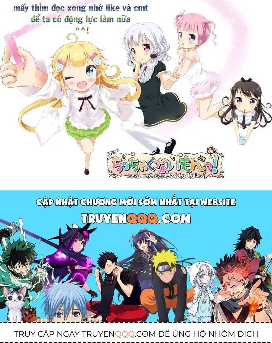 Isekai Saikouhou No Guild Leader Chapter 2 - Trang 42