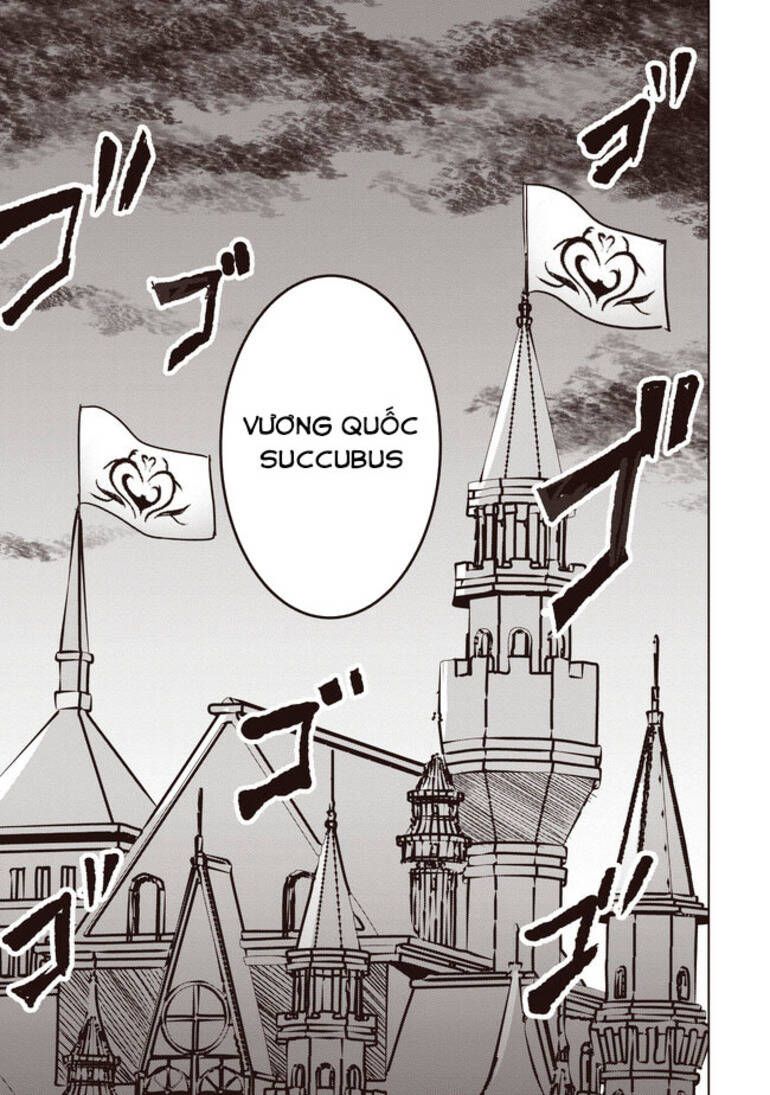 Isekai Saikouhou No Guild Leader Chapter 3 - Trang 13