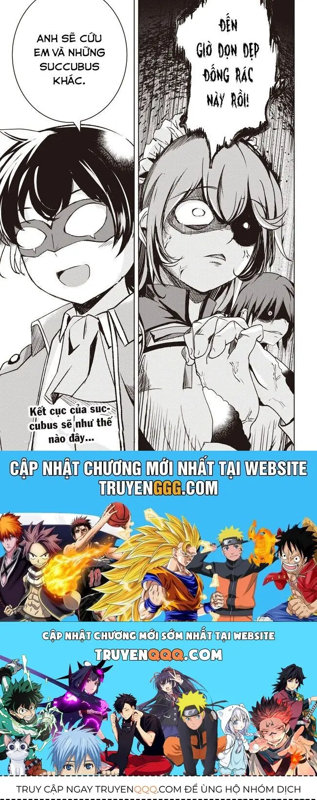 Isekai Saikouhou No Guild Leader Chapter 4 - Trang 32